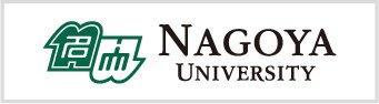 Nagoya University